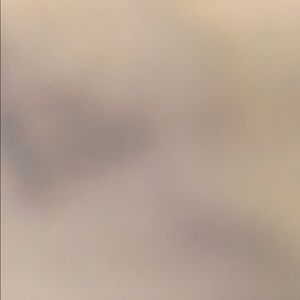 Meet your Posher, Mia